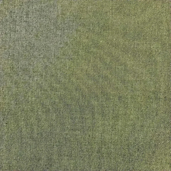 A-Line Womens Stretch Midi Skirt Gray Size 4 - Picture 8 of 9